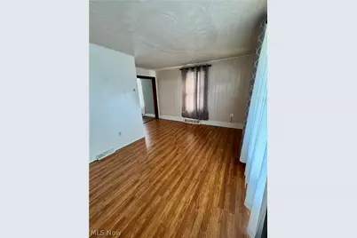 374 Tenney Avenue, Youngstown, OH 44405 - Photo 8