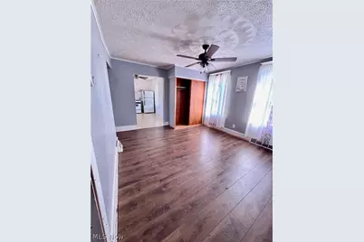 374 Tenney Avenue, Youngstown, OH 44405 - Photo 8