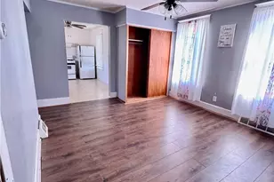 374 Tenney Ave, Youngstown, OH 44405 - Photo 8