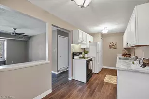 26179 Raintree Blvd, Olmsted Falls, OH 44138 - Photo 10