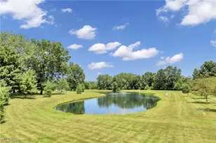 26179 Raintree Blvd, Olmsted Falls, OH 44138 - Photo 34