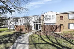 26179 Raintree Blvd, Olmsted Falls, OH 44138 - Photo 42