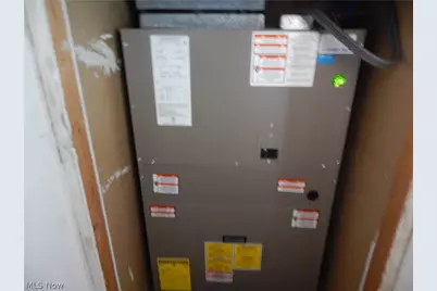 26179 Raintree Boulevard #D8, Olmsted Falls, OH 44138 - Photo 30