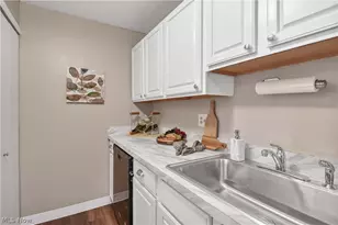 26179 Raintree Blvd, Olmsted Falls, OH 44138 - Photo 18