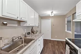 26179 Raintree Blvd, Olmsted Falls, OH 44138 - Photo 14