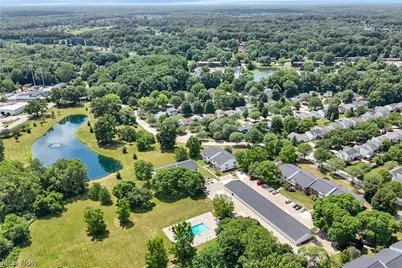 26179 Raintree Boulevard #D8, Olmsted Falls, OH 44138 - Photo 40