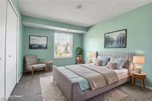 26179 Raintree Blvd, Olmsted Falls, OH 44138 - Photo 20