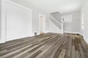 3029 Seventh St SW, Canton, OH 44710 - Photo 6