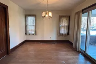 422 N Firestone Blvd, Akron, OH 44301 - Photo 6