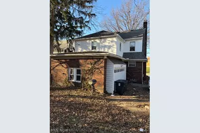 422 N Firestone Boulevard, Akron, OH 44301 - Photo 2