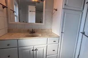 422 N Firestone Blvd, Akron, OH 44301 - Photo 12