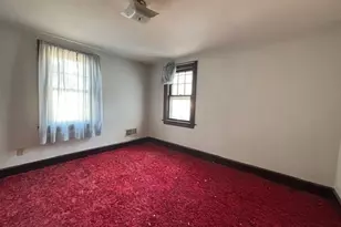 422 N Firestone Blvd, Akron, OH 44301 - Photo 16