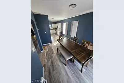 671 Moreley Avenue, Akron, OH 44320 - Photo 16