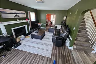 671 Moreley Ave, Akron, OH 44320 - Photo 20