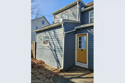 671 Moreley Avenue, Akron, OH 44320 - Photo 6