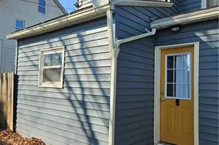 671 Moreley Ave, Akron, OH 44320 - Photo 6