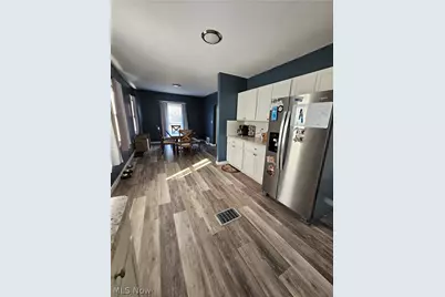 671 Moreley Avenue, Akron, OH 44320 - Photo 12