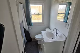 671 Moreley Ave, Akron, OH 44320 - Photo 24