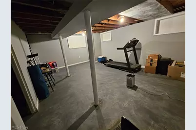 671 Moreley Avenue, Akron, OH 44320 - Photo 30