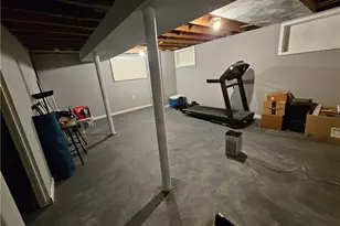 671 Moreley Ave, Akron, OH 44320 - Photo 30