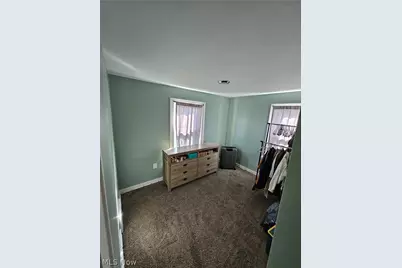 671 Moreley Avenue, Akron, OH 44320 - Photo 26