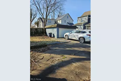 671 Moreley Avenue, Akron, OH 44320 - Photo 36