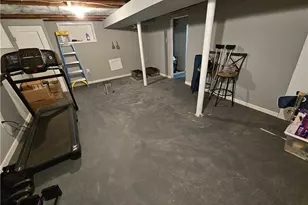 671 Moreley Ave, Akron, OH 44320 - Photo 32