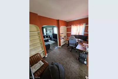 671 Moreley Avenue, Akron, OH 44320 - Photo 22