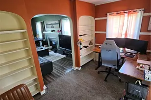 671 Moreley Ave, Akron, OH 44320 - Photo 22