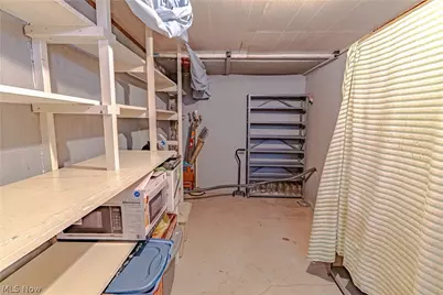 2306 Cherry Hill Avenue, Youngstown, OH 44509 - Photo 26
