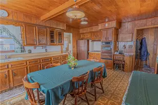 2306 Cherry Hill Ave, Youngstown, OH 44509 - Photo 4
