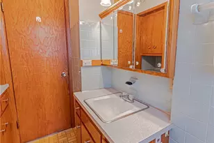 2306 Cherry Hill Ave, Youngstown, OH 44509 - Photo 20