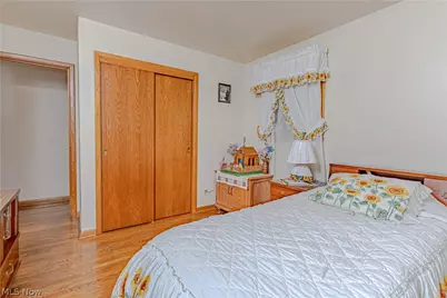 2306 Cherry Hill Avenue, Youngstown, OH 44509 - Photo 14