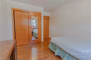 2306 Cherry Hill Ave, Youngstown, OH 44509 - Photo 12