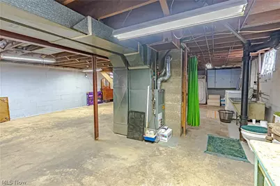 2306 Cherry Hill Avenue, Youngstown, OH 44509 - Photo 22