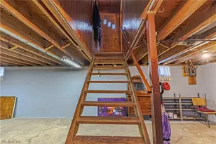 2306 Cherry Hill Ave, Youngstown, OH 44509 - Photo 24