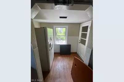 434 9th Street, Elyria, OH 44035 - Photo 22