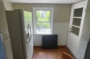 434 9th St, Elyria, OH 44035 - Photo 22