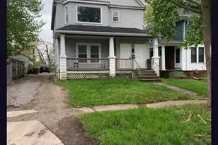 434 9th St, Elyria, OH 44035 - Photo 16