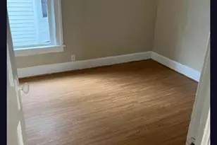 434 9th St, Elyria, OH 44035 - Photo 20