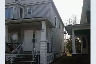 434 9th Street, Elyria, OH 44035 - Photo 4