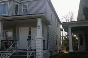 434 9th St, Elyria, OH 44035 - Photo 4