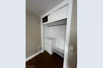 434 9th Street, Elyria, OH 44035 - Photo 10