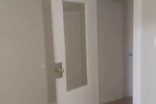 434 9th St, Elyria, OH 44035 - Photo 14