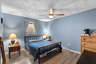 262 Quincy Ln, Tiltonsville, OH 43963 - Photo 14