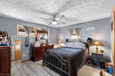 262 Quincy Lane, Tiltonsville, OH 43963 - Photo 20