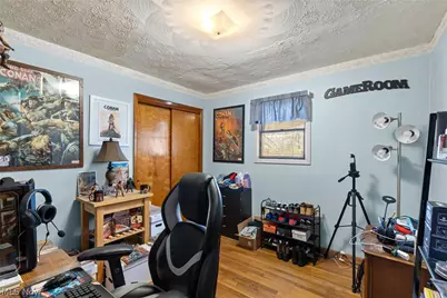 262 Quincy Lane, Tiltonsville, OH 43963 - Photo 18