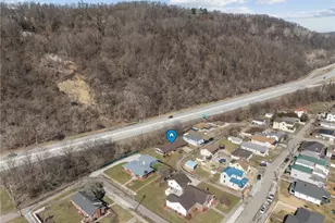 262 Quincy Ln, Tiltonsville, OH 43963 - Photo 30