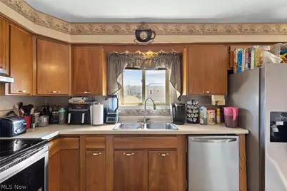 262 Quincy Lane, Tiltonsville, OH 43963 - Photo 12