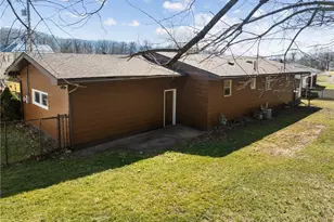 262 Quincy Ln, Tiltonsville, OH 43963 - Photo 28